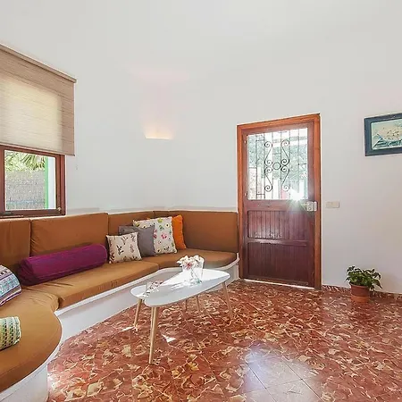 Villa Portals Nous