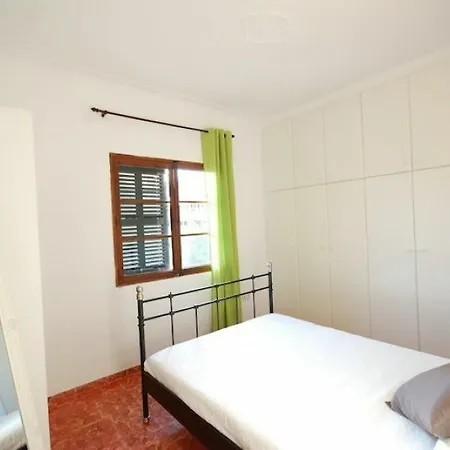 Villa Portals Nous Calvià